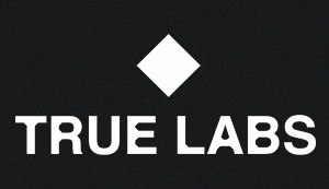 True Labs